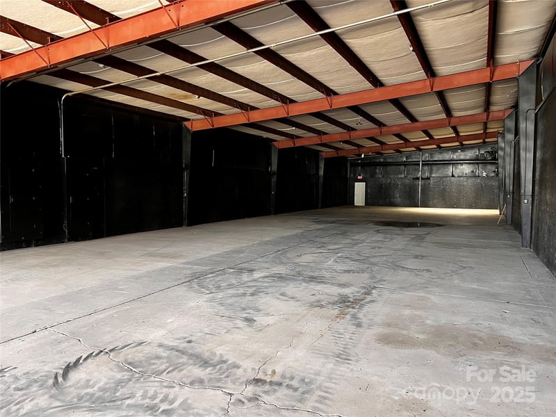 614 Grove St, Hendersonville, NC 28792