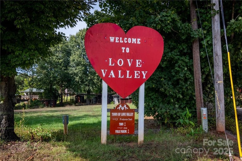 175 Henry Martin Trl, Statesville, NC 28625