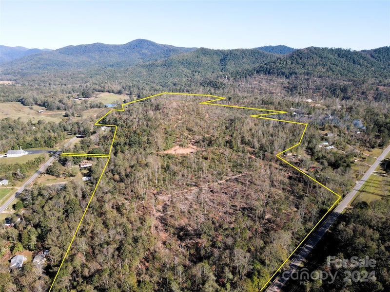 01 Us 64 Hw, Union Mills, NC 28761