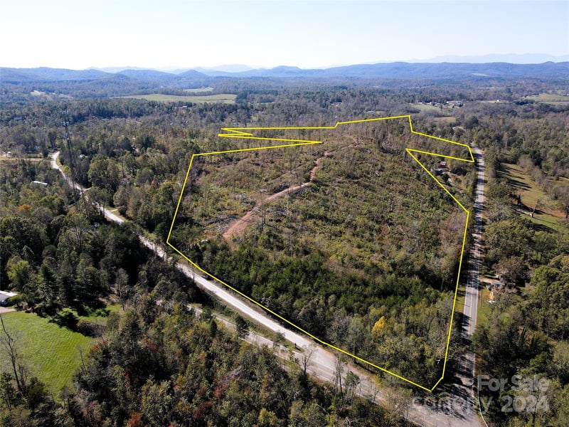 01 Us 64 Hw, Union Mills, NC 28761