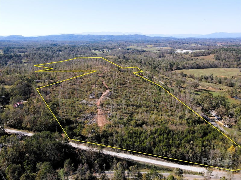 01 Us 64 Hw, Union Mills, NC 28761