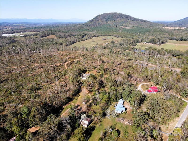 01 Us 64 Hw, Union Mills, NC 28761