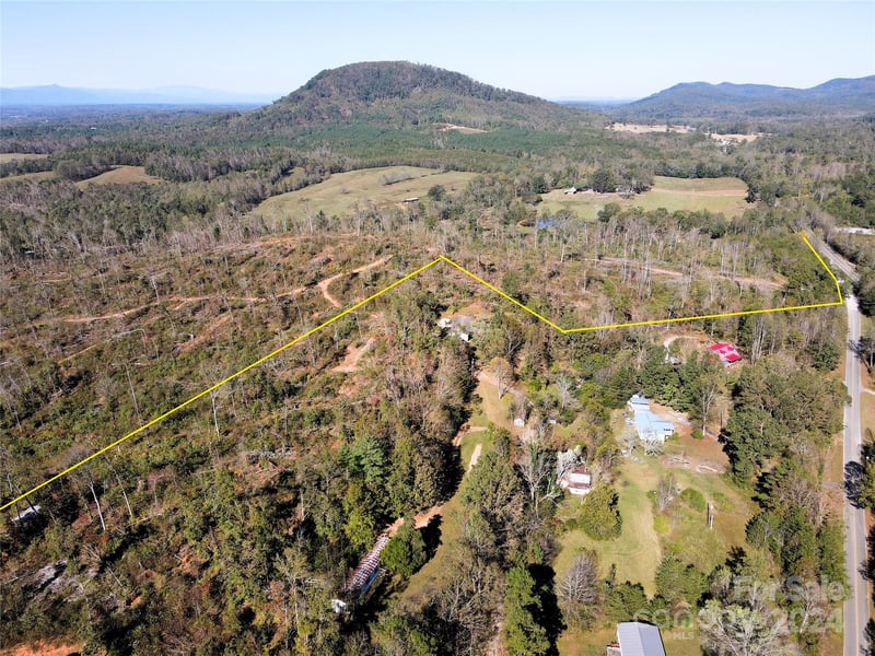01 Us 64 Hw, Union Mills, NC 28761