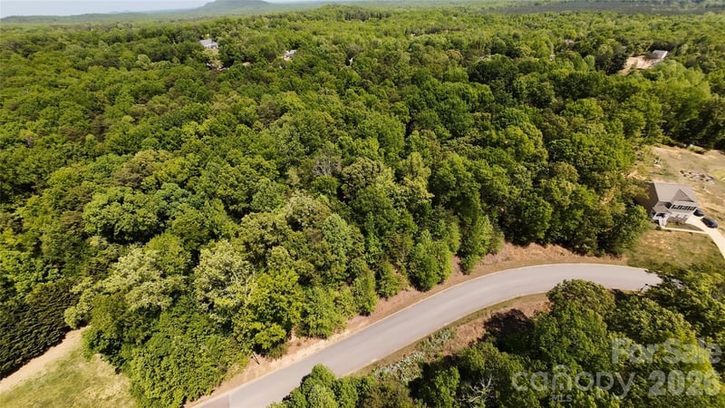5112 Kings Pinnacle Dr, Kings Mountain, NC 28086