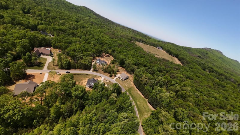 5112 Kings Pinnacle Dr, Kings Mountain, NC 28086