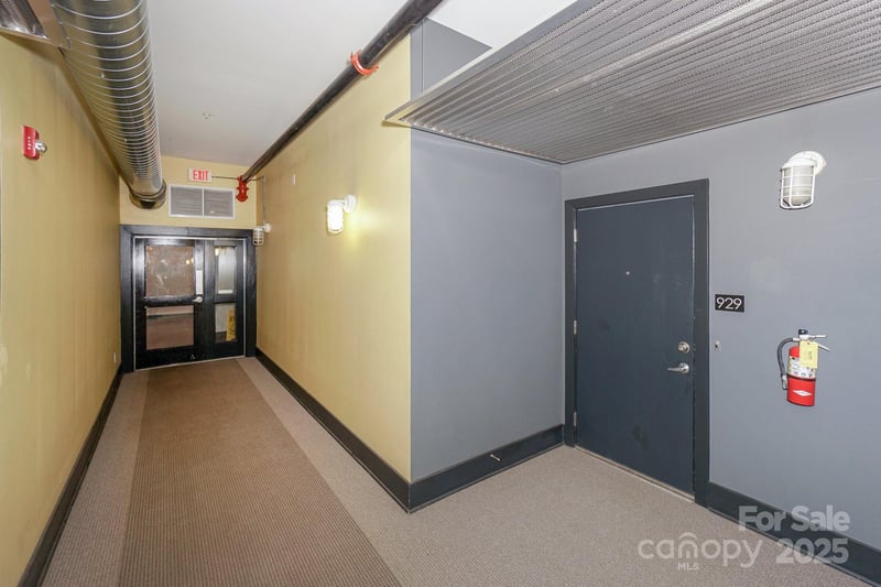 929 Westmere Ave, Charlotte, NC 28208