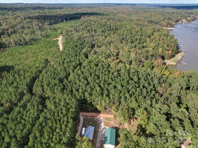 2502 Arrowhead Rd, Liberty Hill, SC 29074