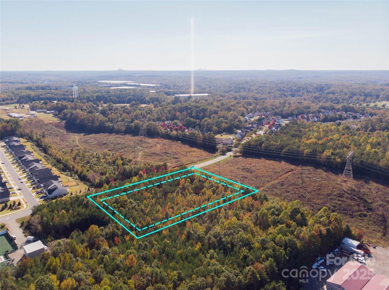 000 Natalie Commons Dr, Denver, NC 28037