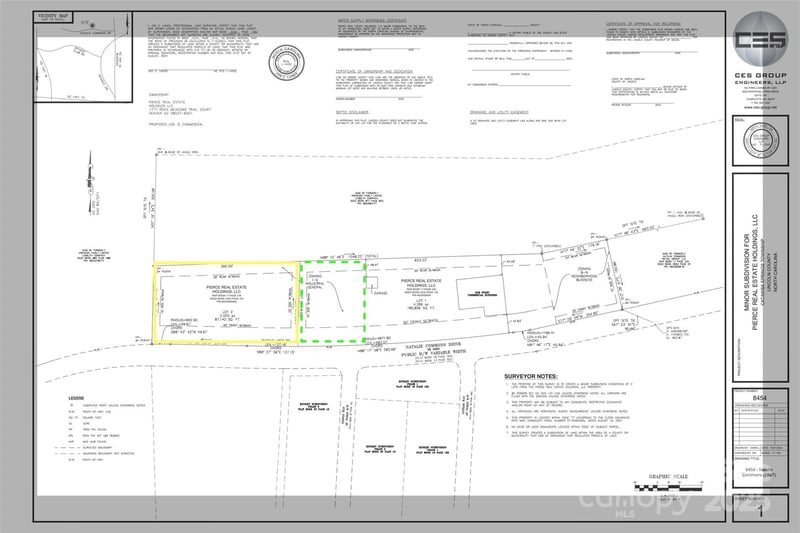 000 Natalie Commons Dr, Denver, NC 28037