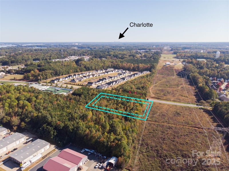 000 Natalie Commons Dr, Denver, NC 28037