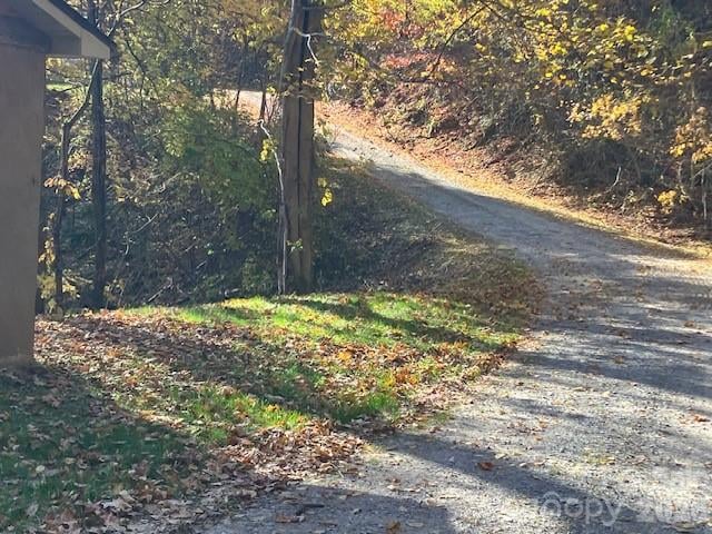 00 Wahwah Way #17, Waynesville, NC 28785