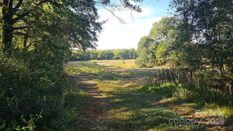 10130 Reed Mine Rd, Midland, NC 28107