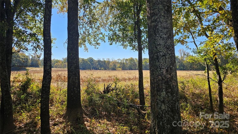 10130 Reed Mine Rd, Midland, NC 28107
