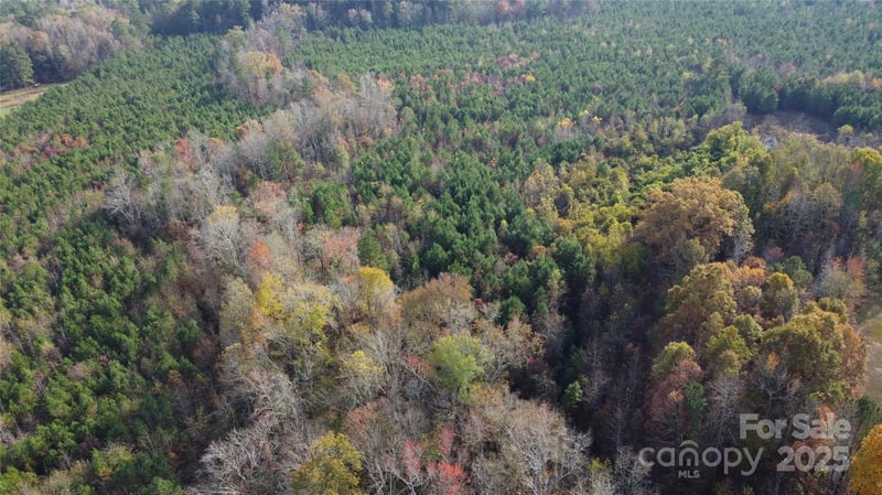 2351 Reges Store Rd, Nashville, NC 27856