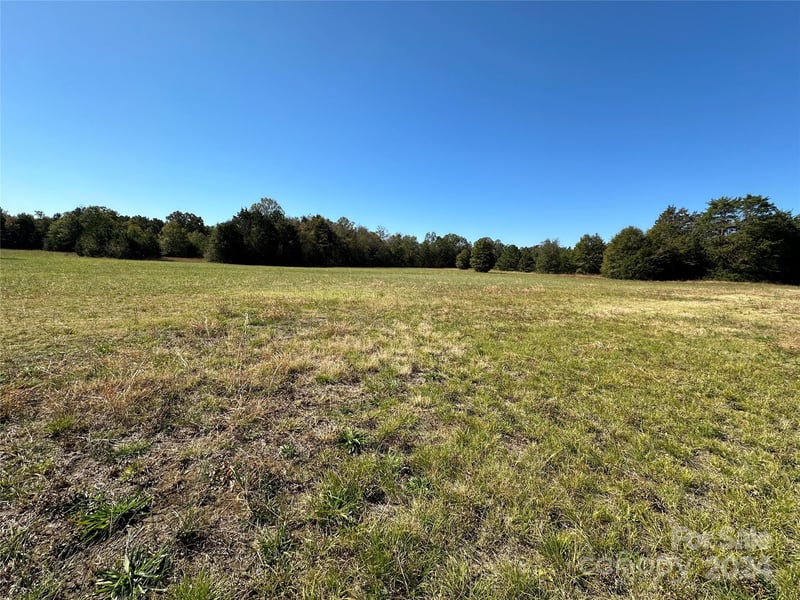 4271 Erby Rd, Rock Hill, SC 29730