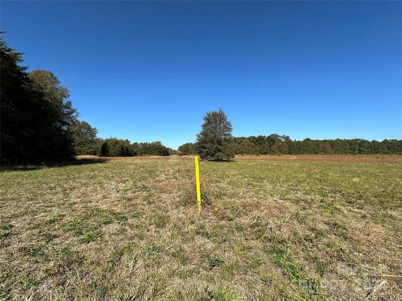 4271 Erby Rd, Rock Hill, SC 29730