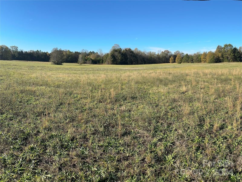 4271 Erby Rd, Rock Hill, SC 29730
