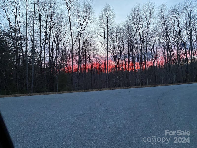 1483 Round Mountain Pw #59, Lenoir, NC 28645
