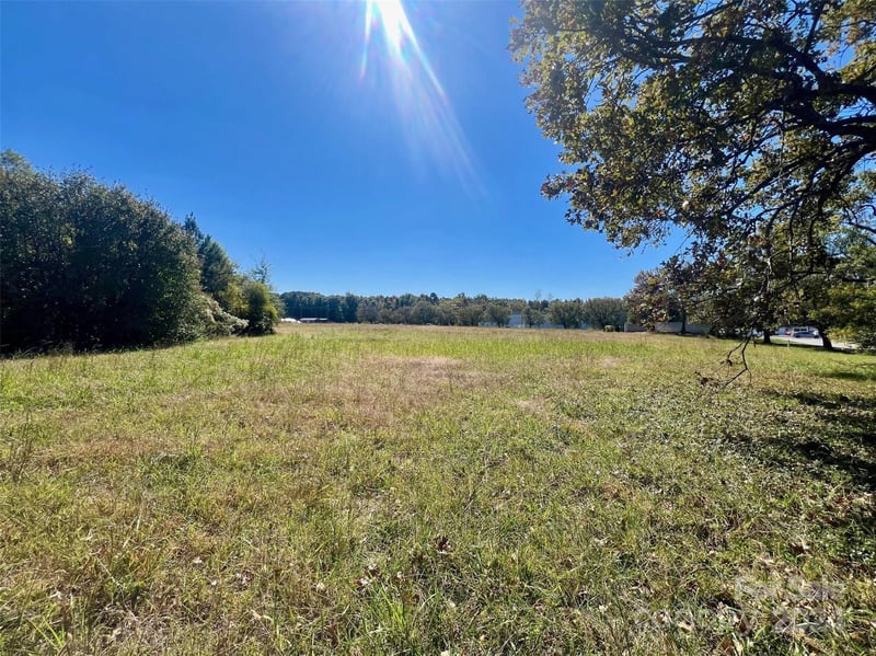Hwy 74 Hw, Monroe, NC 28110