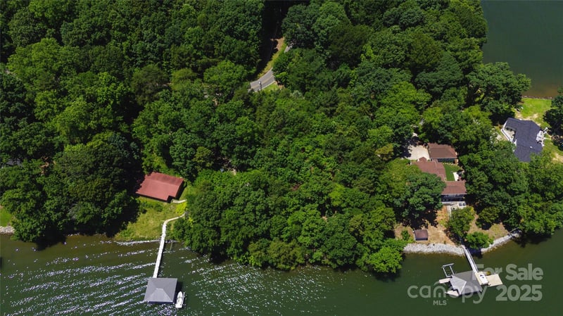 181 Asbury Cir, Mooresville, NC 28117