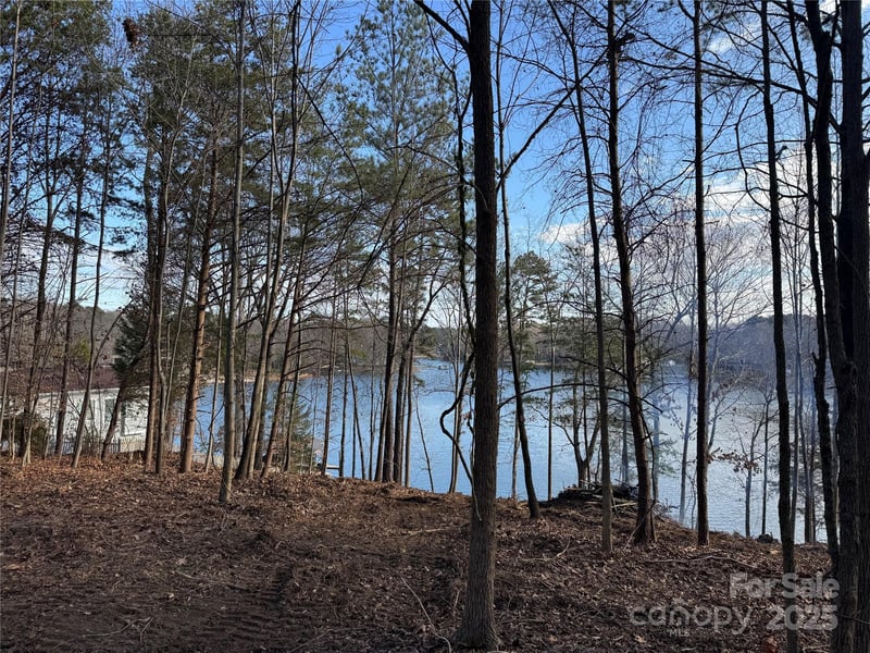 181 Asbury Cir, Mooresville, NC 28117