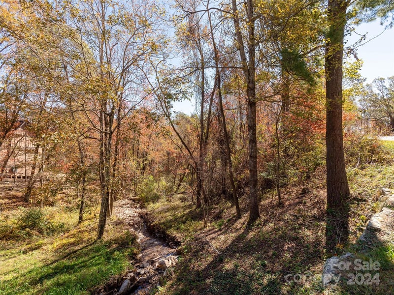 Grand Highland Dr #48, Hendersonville, NC 28792