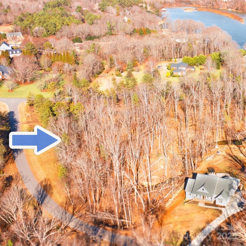 207 Fairmont Dr, Shelby, NC 28150