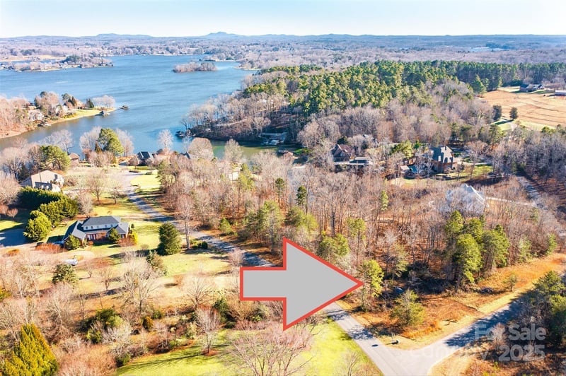 207 Fairmont Dr, Shelby, NC 28150