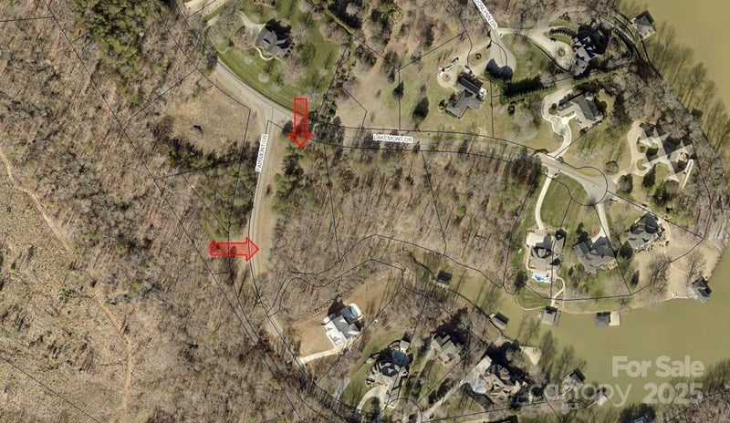 207 Fairmont Dr, Shelby, NC 28150