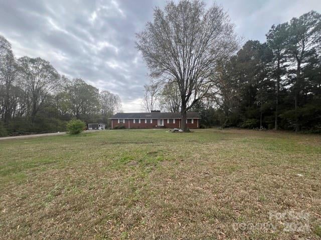 7014 Marshville Blvd, Marshville, NC 28103