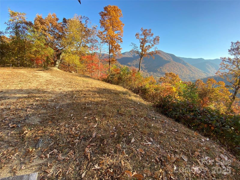 40 Cougar Ln #13,14,15,16, Maggie Valley, NC 28751