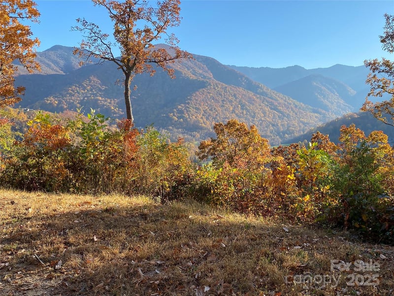 40 Cougar Ln #13,14,15,16, Maggie Valley, NC 28751
