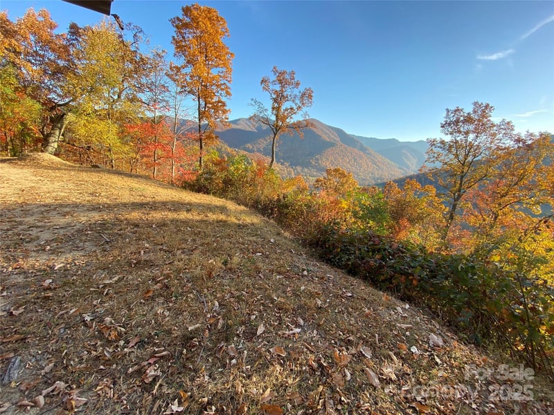 40 Cougar Ln #13,14,15,16, Maggie Valley, NC 28751