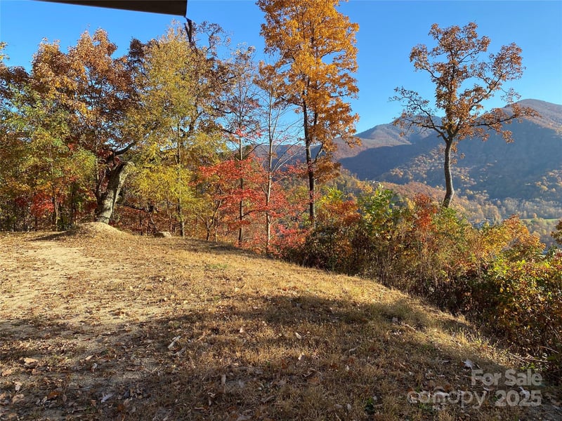 40 Cougar Ln #13,14,15,16, Maggie Valley, NC 28751
