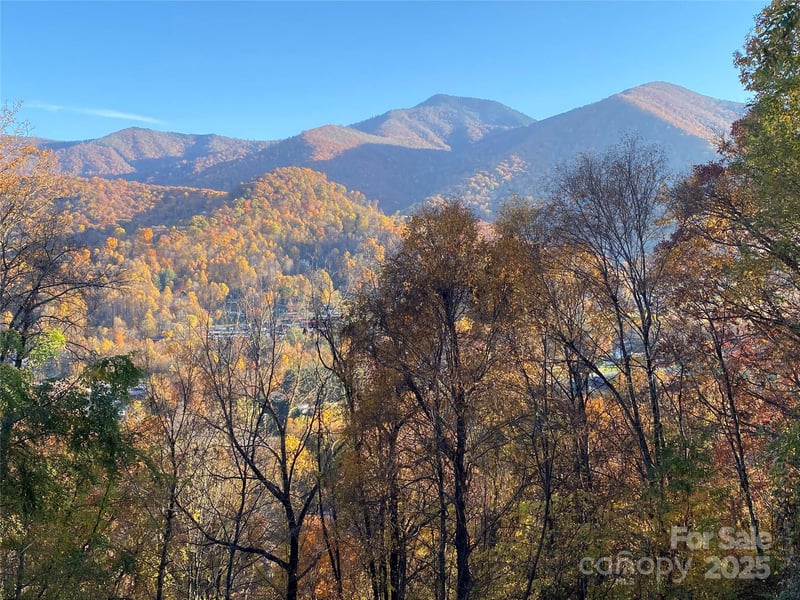40 Cougar Ln #13,14,15,16, Maggie Valley, NC 28751
