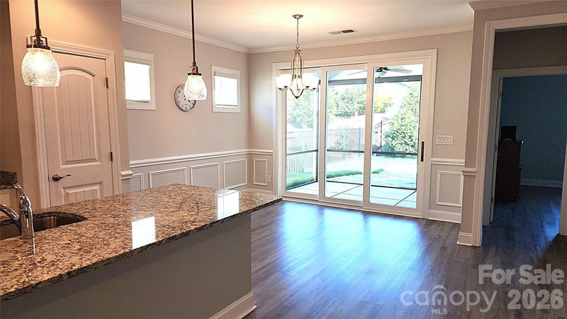 6296 Raven Rock Dr #725, Denver, NC 28037