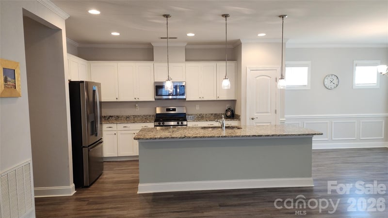 6296 Raven Rock Dr #725, Denver, NC 28037