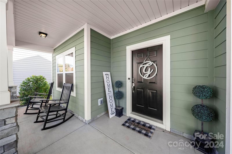 1568 Whitman Ct, York, SC 29745