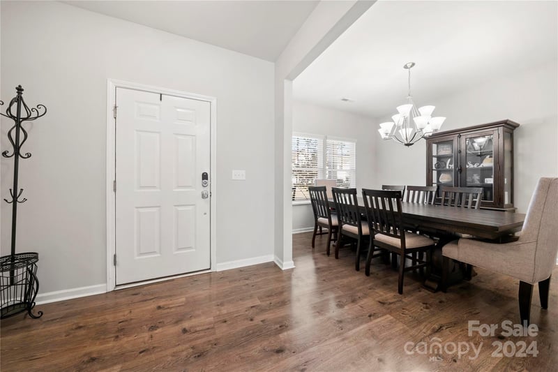 1568 Whitman Ct, York, SC 29745