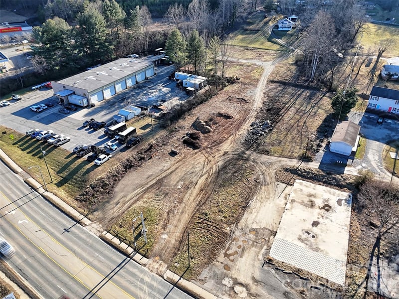 628 Main St, Sylva, NC 28779