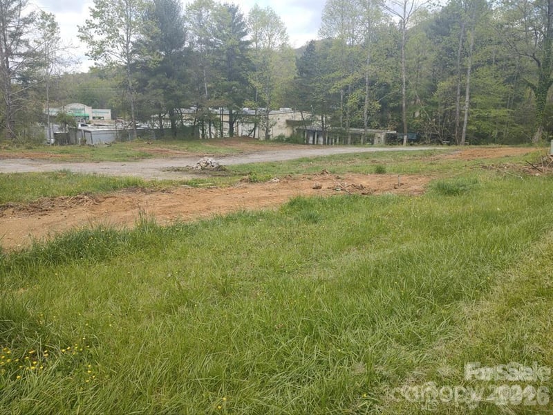 628 Main St, Sylva, NC 28779