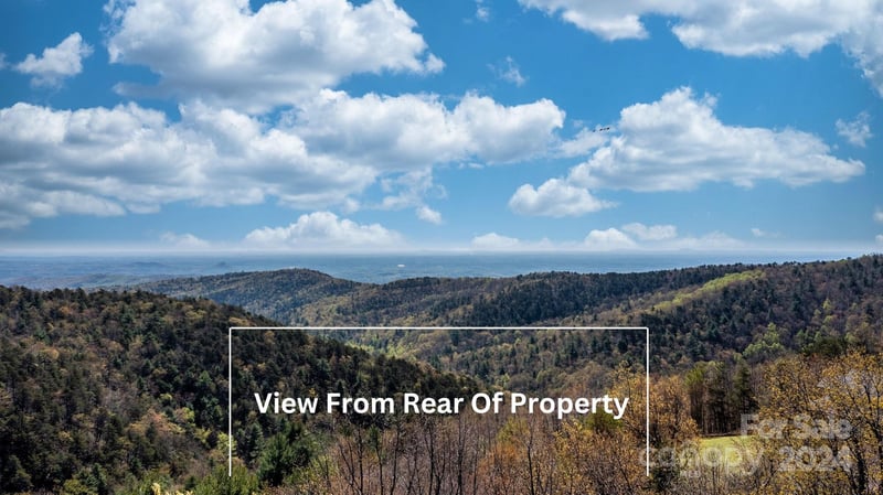 22 Hackberry Rd #22, Connelly Springs, NC 28612