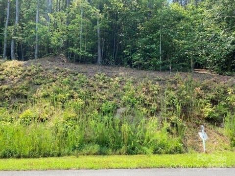 200 Settings Blvd, Valdese, NC 28655