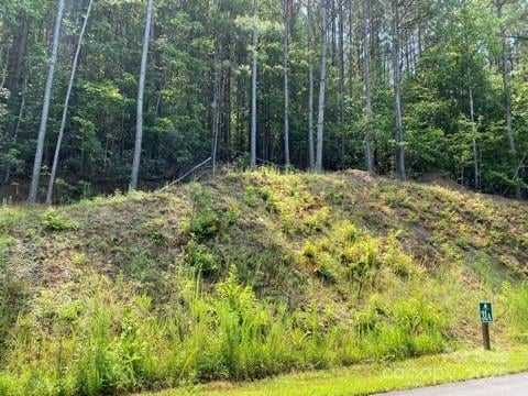 200 Settings Blvd, Valdese, NC 28655