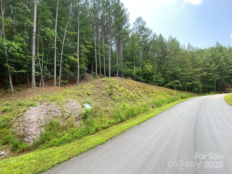 200 Settings Blvd, Valdese, NC 28655