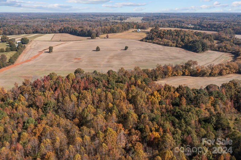 675-J1 Chaffin Rd, Woodleaf, NC 27054