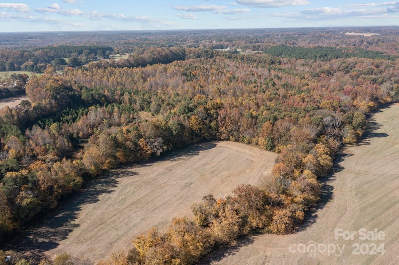 675-J1 Chaffin Rd, Woodleaf, NC 27054