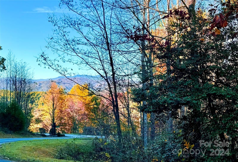 Johns Ridge Pw #136/137, Lenoir, NC 28645
