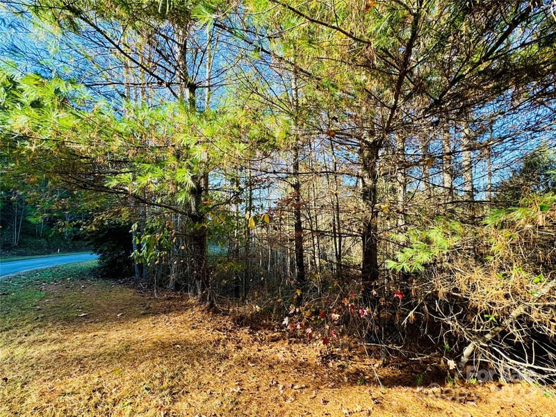 Johns Ridge Pw #136/137, Lenoir, NC 28645