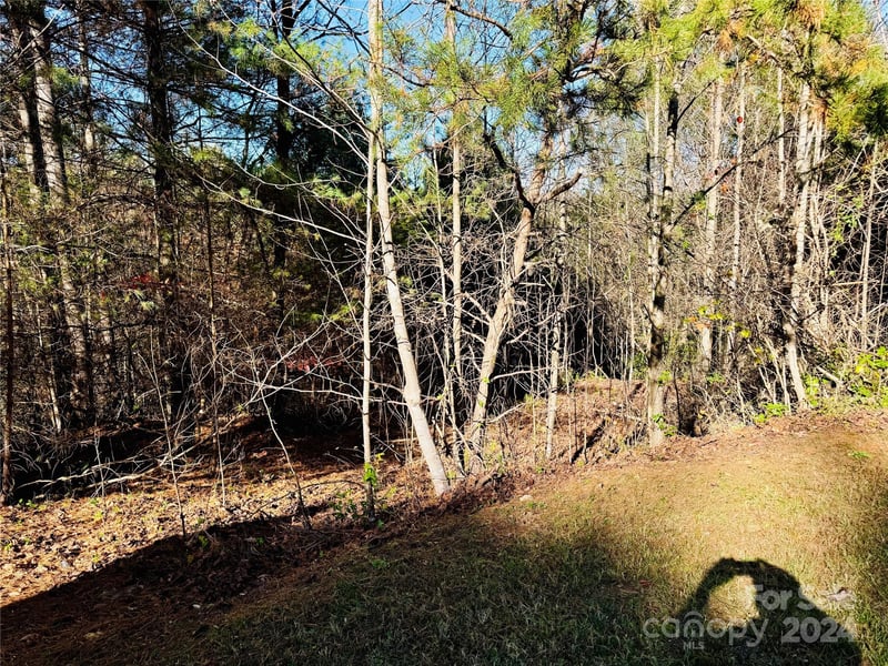 Johns Ridge Pw #136/137, Lenoir, NC 28645